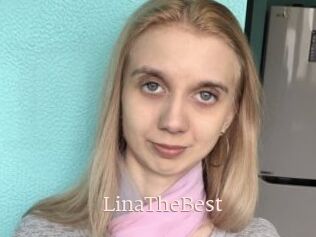 LinaTheBest