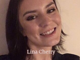 Lina_Cherry