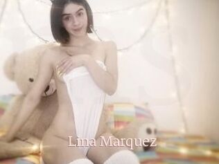 Lina_Marquez