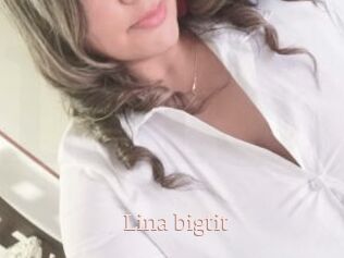 Lina_bigtit