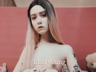 Lina_young