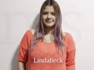 LindaBeck