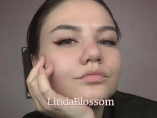 LindaBlossom