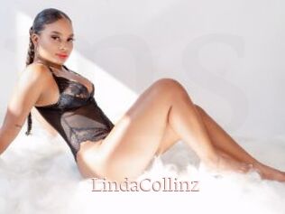 LindaCollinz