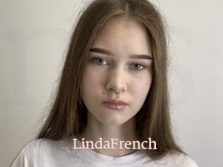 LindaFrench