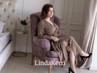 LindaKerri