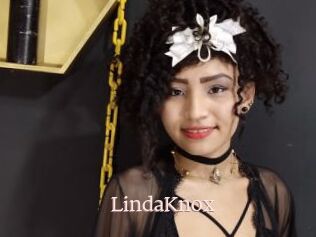 LindaKnox