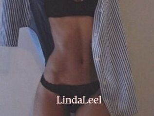 LindaLeel