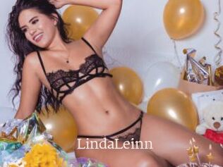 LindaLeinn