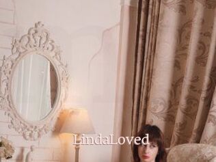 Linda_Loved