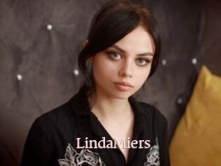 LindaMiers