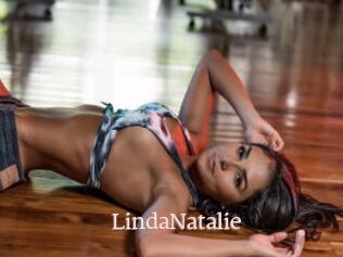 LindaNatalie