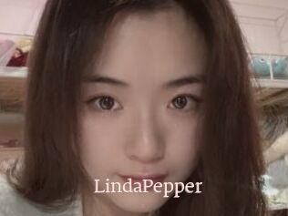 LindaPepper