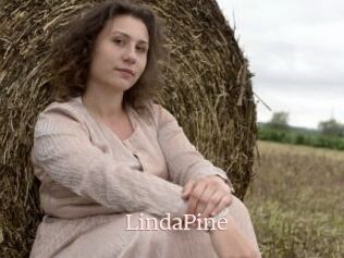 LindaPine