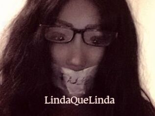 LindaQueLinda
