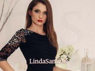 LindaSammie