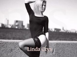 Linda_Crys