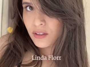 Linda_Florr