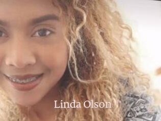 Linda_Olson