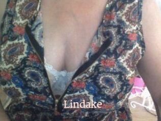 Lindake