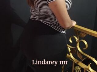 Lindarey_mr