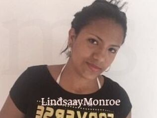 LindsaayMonroe