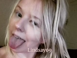 Lindsay69