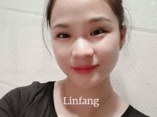 Linfang