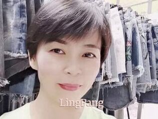 LingPang