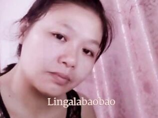 Lingalabaobao