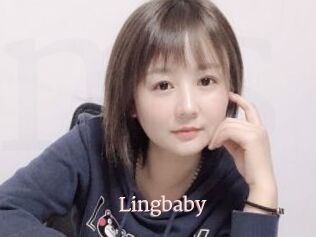 Lingbaby