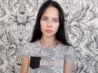 Linzera