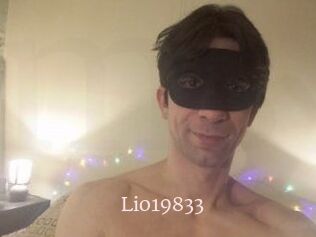 Lio19833