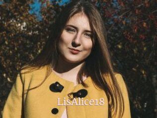 LisAlice18