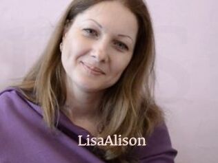 LisaAlison