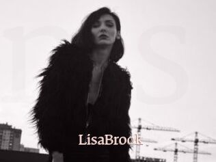 LisaBrook