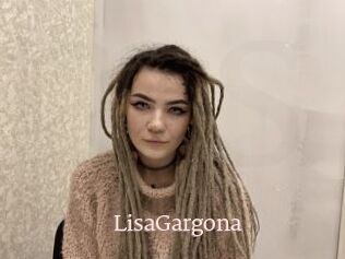 LisaGargona