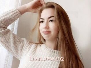LisaLove202