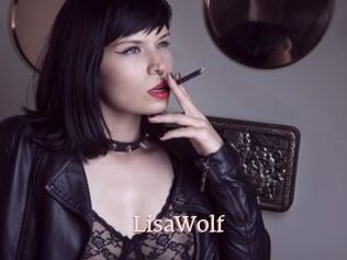 LisaWolf