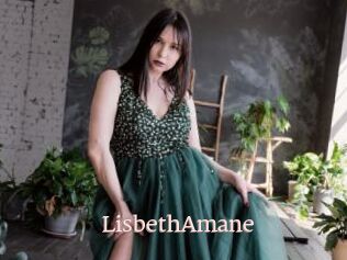 LisbethAmane