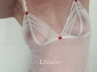 Lisiane