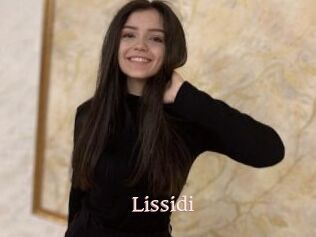 Lissidi