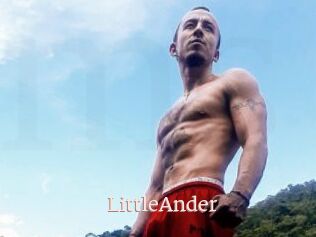 LittleAnder