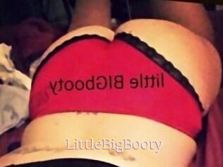 LittleBigBooty