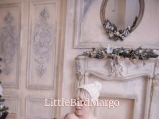 LittleBirdMargo