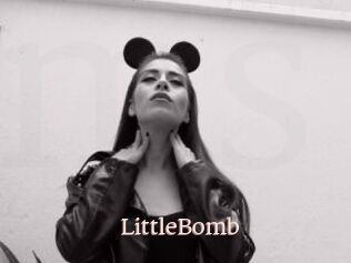 LittleBomb