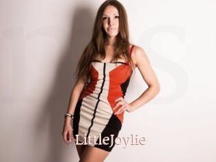 LittleJoylie