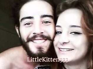 LittleKitten333