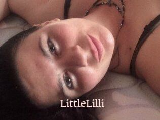 LittleLilli