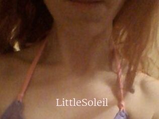 LittleSoleil